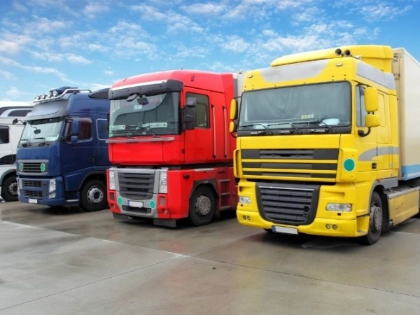 İstanbul Kahta Nakliye